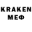КЕТАМИН ketamine Ostaf Veron