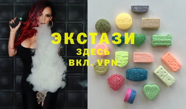 твердый Алзамай