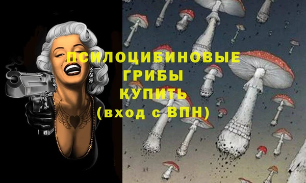 скорость Волоколамск