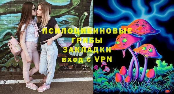 apvp Абинск